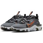 Nike React Vision Fn7812 Unisex Spor Ayakkabı