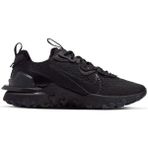 Nike React Vision - Siyah