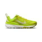 Nike React Wildhorse 8 DR2689 300 - Yeşil