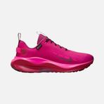 NİKE REACTX INFINITY RN 4 GORE-TEX-FB2197-600