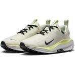 Nike Reactx Infinity Rn 4 Gore-Tex Su Geçirmez Kadın Beyaz Koşu Ayakkabısı - FB2197-10