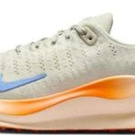 NİKE REACTX INFINITY RUN 4-DR2670-007