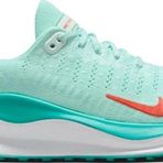 NİKE REACTX INFINITY RUN 4 KADIN KOŞU AYAKKABISI-DR2670-300