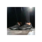 Nike Reactx InfinityRN 4 Gore-Tex ( SU GEÇİRMEZ) Road Running Kadın Spor Ayakkabı