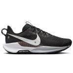 Nike Reactx Pegasus Trail 5 Dv3864 Unisex Spor Ayakkabı