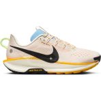 Nike Reactx Pegasus Trail 5 DV3865-007 - Karışık-ÇokRenkli