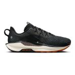 Nike Reactx Pegasus Trail 5 Erkek Koşu Ayakkabısı DV3864-006 Renkli
