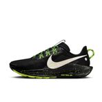 NIKE ReactX Pegasus Trail 5 Erkek Koşu Ayakkabısı DV3864-011