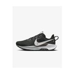 Nike Reactx Pegasus Trail 5 !! Yarım Numara Büyük Tercih Ediniz!! Erkek Arazi Tipi Koşu Ayakkabısı-d