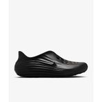 Nike ReactX Rejuven8 Erkek Siyah Sneaker - HV5060-001