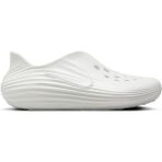 Nike Reactx Rejuven8 Kadın Sneaker Ayakkabı - HV5062 - Beyaz
