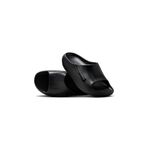 Nike REACTX REJUVEN8 SLIDE Erkek Terlik HV4479-001 Siyah