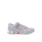 Nike Reax 8 TR Mesh Erkek Training Ayakkabısı