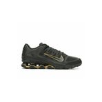 Nike Reax 8 Tr Mesh Mens Erkek Spor Ayakkabı -
