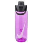 Nıke Recharge Suluk 709 Ml - Fuşya