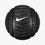 Nike Recovery Ball Masaj Topu NS