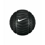 Nike Recovery Masaj Topu Siyah