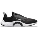 Nike Renew IN Seasonson TR 11 Kadın Günlük Yürüyüş Koşu Ayakkabısı Siyah