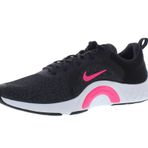 Nike Renew Season Spor Ayakkabı