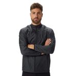 Nike Repel Academy erkek montu Siyah L