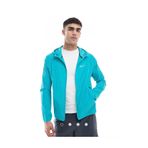 Nike Repel Miler Running Jacket Erkek Mavi Ceket