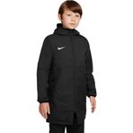 Nike Repel Park 20 Winter Çocuk Siyah Mont