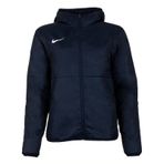Nike Repel Park Kadın Mont