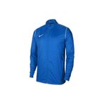 Nike Repel Park20 Çocuk Yağmurluk