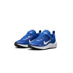 Nike REVOLUTION 4 NN (PS) ÇOCUK YÜRÜYÜŞ KOŞU AYAKKABI