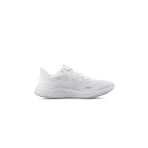 Nike Revolution 5 Beyaz Erkek Koşu Ayakkabısı