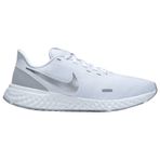 Nike REVOLUTION 5 Siyah Kadın Spor Ayakkabı