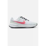 Nike Revolution 6 Road Running