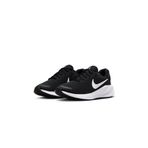 Nike Revolutıon 7 erkek Kadın Spor Ayakkabısı Fb2208 003