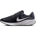 Nike Revolution 7 FB2207-007 Gri Erkek Koşu Ayakkabısı