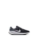 Nike Revolution 7 Gri Erkek Koşu Ayakkabısı