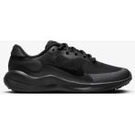 Nike Revolution 7 (Gs) Çocuk Siyah Koşu AYAKKABISI.001 - Siyah - Siyah