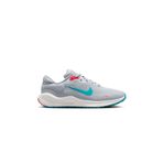 Nike Revolution 7 (Gs) Genç Koşu Ayakkabısı Renkli