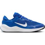 Nike Revolution 7 (Psv) Unisex Walking Shoes Çocuk Yürüyüş Ayakkabısı Mavi