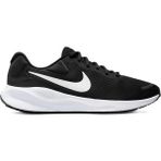Nike Revolution 7 Walk Running Shoes Yürüyüş Koşu Ayakkabısı Siyah