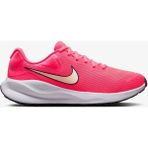 Nike Revolution 7 Womens Running Shoes Kadın Koşu Yürüyüş Ayakkabısı Kırmızı