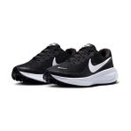 Nike Revolutıon 8 Bayan - Siyah Beyaz