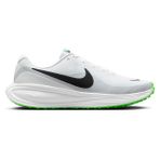 Nike Revolution 8 Erkek Beyaz Koşu Ayakkabısı HJ9198-105