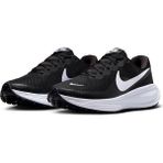 Nike Revolution 8 Erkek Spor Ayakkabı Gri Renk Nefes Alabilir Yapı ile Koşu ve Yürüyüş İçin İdeal
