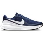 Nike Revolution 8 Erkek Spor Ayakkabı - Mavi