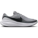 Nike Revolution 8 Erkek Spor Ayakkabı Nefes Alabilir Yapı ile Konforlu Günlük Kullanım İçin