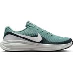 Nike Revolution 8 Erkek Spor Ayakkabı Nefes Alabilir Yapı ile Koşu ve Yürüyüş İçin İdeal HJ9198 - Yeşil