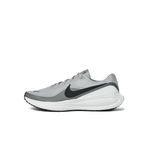 NIKE Revolution 8 erkek spor ayakkabısı, çok renkli, 44,5 EU