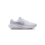 Nike Revolution 8 Kadın Spor Ayakkabı