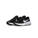 Nike Revolution 8 Walk Running Shoes Yürüyüş Koşu Ayakkabısı Yeni Sezon