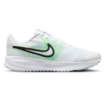 Nike Run Defy Erkek Beyaz Koşu Ayakkabısı HM9594-112
